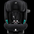 Advansafix Pro Car Seat, 76-150 cm, Britax Römer